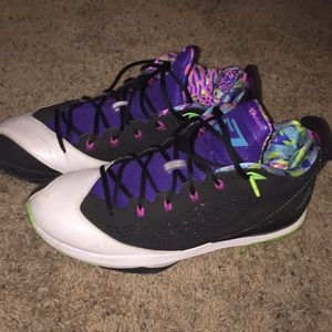 Jordan CP3 VII (7)